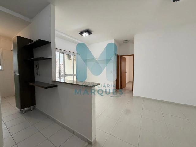 Apartamento venda em Caçapava, Região Geográfica Intermediária de São José dos Campos