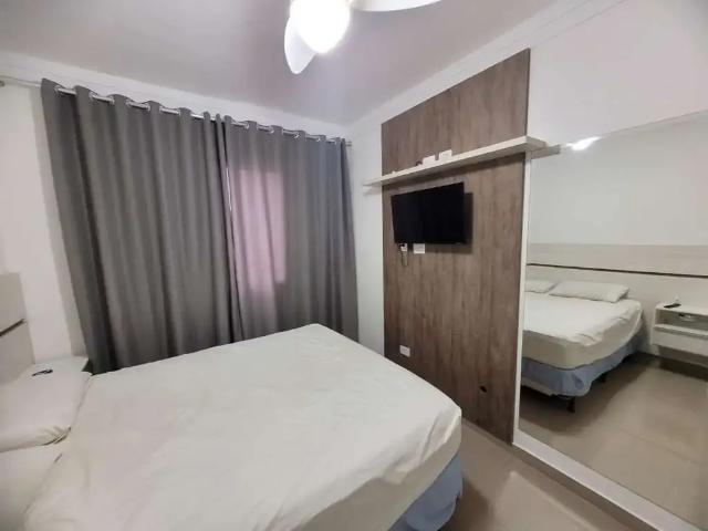 Apartamento venda em Região Imediata de São José dos Campos, Região Metropolitana do Vale do Paraíba e Litoral Norte