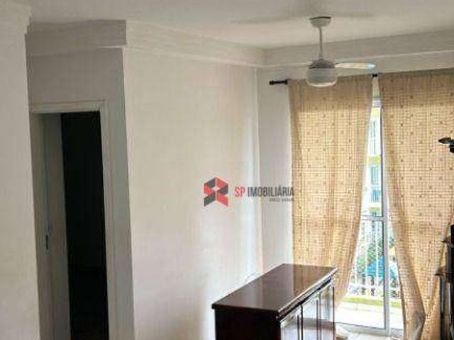 Apartamento venda em Região Imediata de São José dos Campos, Região Metropolitana do Vale do Paraíba e Litoral Norte