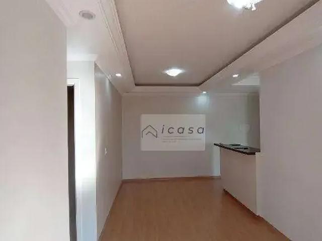 Apartamento venda em Região Imediata de São José dos Campos, Região Metropolitana do Vale do Paraíba e Litoral Norte