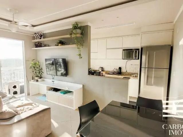 Apartamento venda em Região Imediata de São José dos Campos, Região Metropolitana do Vale do Paraíba e Litoral Norte