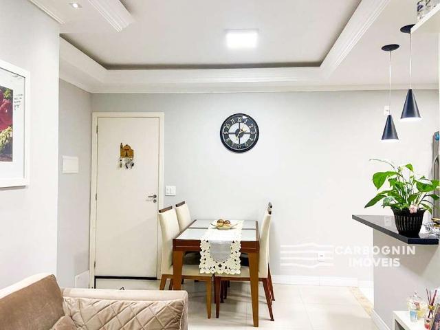 Apartamento venda em Região Imediata de São José dos Campos, Região Metropolitana do Vale do Paraíba e Litoral Norte