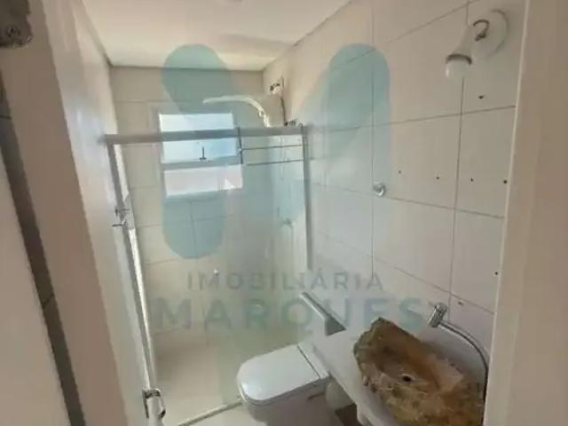 Apartamento venda em Região Imediata de São José dos Campos, Região Metropolitana do Vale do Paraíba e Litoral Norte