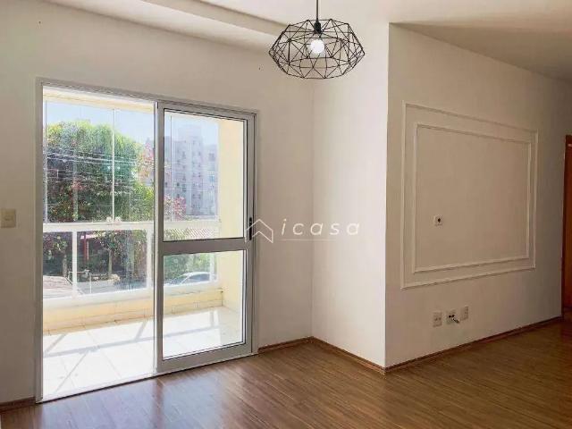 Apartamento venda em Região Imediata de São José dos Campos, Região Metropolitana do Vale do Paraíba e Litoral Norte