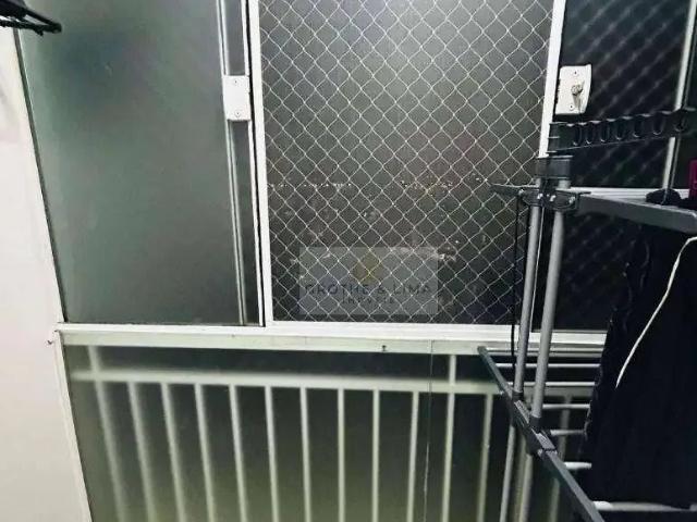 Apartamento venda em Região Imediata de São José dos Campos, Região Metropolitana do Vale do Paraíba e Litoral Norte