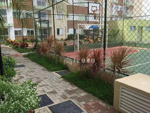 Apartamento venda em Região Imediata de São José dos Campos, Região Metropolitana do Vale do Paraíba e Litoral Norte