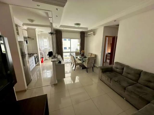 Apartamento venda em Região Imediata de São José dos Campos, Região Metropolitana do Vale do Paraíba e Litoral Norte