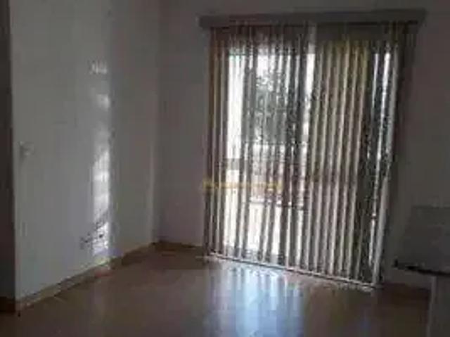 Apartamento venda em Caçapava