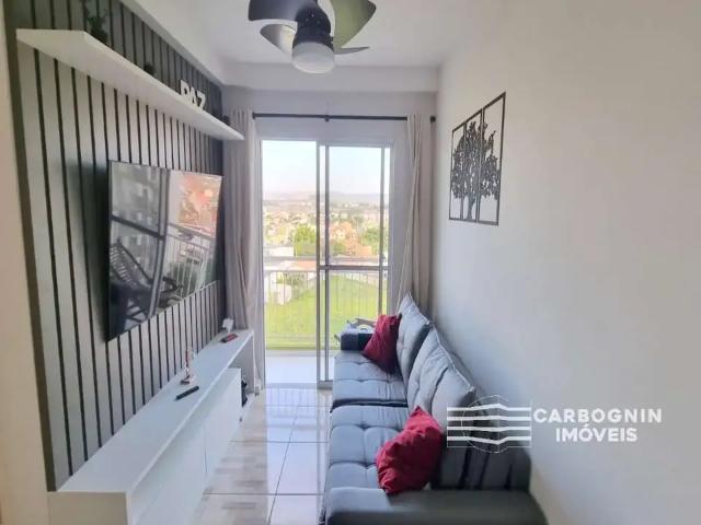 Apartamento venda em Região Imediata de São José dos Campos, Região Metropolitana do Vale do Paraíba e Litoral Norte