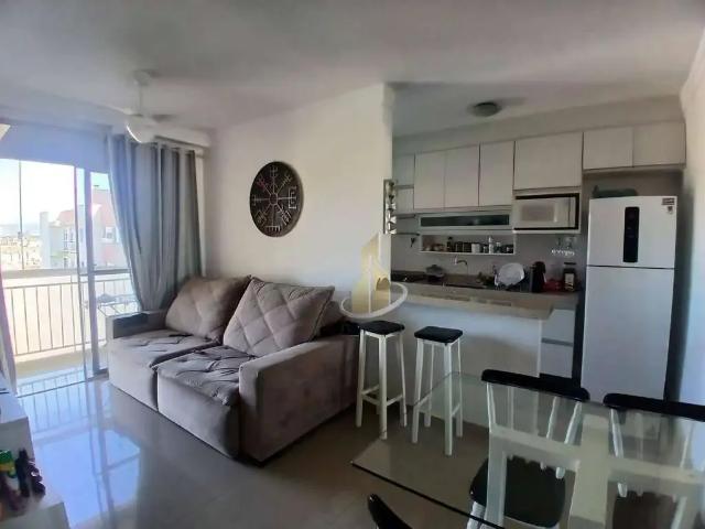 Apartamento venda em Região Imediata de São José dos Campos, Região Metropolitana do Vale do Paraíba e Litoral Norte