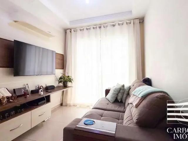 Apartamento venda em Região Imediata de São José dos Campos, Região Metropolitana do Vale do Paraíba e Litoral Norte