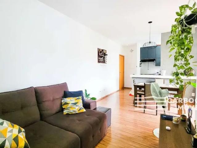 Apartamento venda em Região Imediata de São José dos Campos, Região Metropolitana do Vale do Paraíba e Litoral Norte