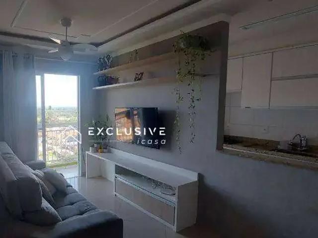 Apartamento venda em Região Imediata de São José dos Campos, Região Metropolitana do Vale do Paraíba e Litoral Norte