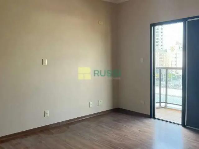 Apartamento venda em Região Imediata de São José dos Campos, Região Metropolitana do Vale do Paraíba e Litoral Norte