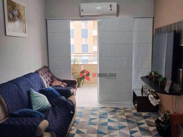 Apartamento venda em Caçapava, Região Geográfica Intermediária de São José dos Campos
