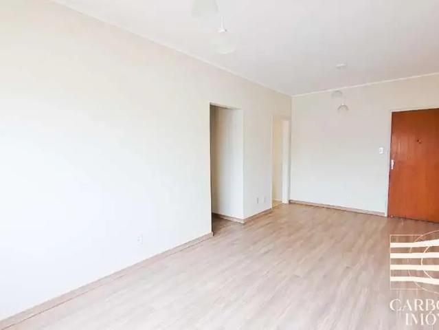 Apartamento venda em Região Imediata de São José dos Campos, Região Metropolitana do Vale do Paraíba e Litoral Norte