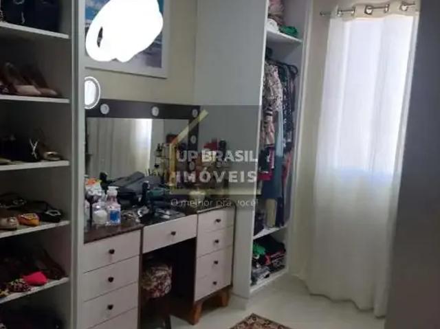Apartamento venda em Região Imediata de São José dos Campos, Região Metropolitana do Vale do Paraíba e Litoral Norte