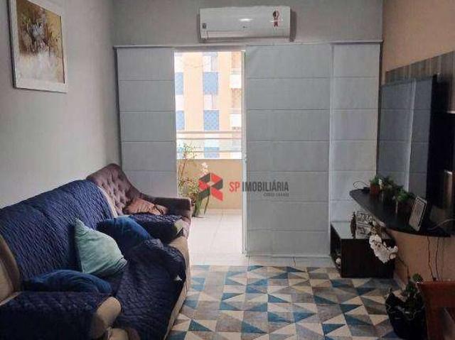 Apartamento venda em Região Imediata de São José dos Campos, Região Metropolitana do Vale do Paraíba e Litoral Norte