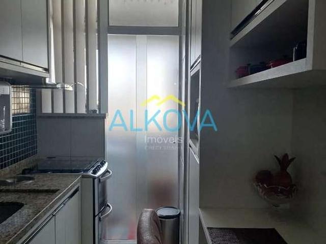 Apartamento venda em Região Imediata de São José dos Campos, Região Metropolitana do Vale do Paraíba e Litoral Norte