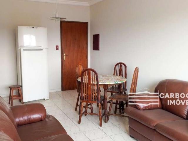 Apartamento venda em Região Imediata de São José dos Campos, Região Metropolitana do Vale do Paraíba e Litoral Norte