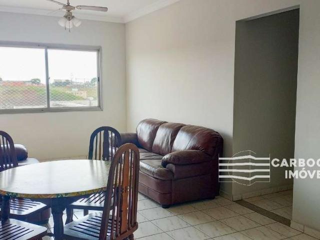 Apartamento venda em Região Imediata de São José dos Campos, Região Metropolitana do Vale do Paraíba e Litoral Norte