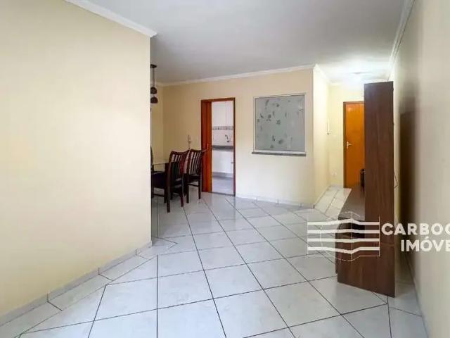 Apartamento venda em Região Imediata de São José dos Campos, Região Metropolitana do Vale do Paraíba e Litoral Norte
