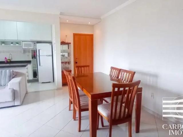 Apartamento venda em Região Imediata de São José dos Campos, Região Metropolitana do Vale do Paraíba e Litoral Norte