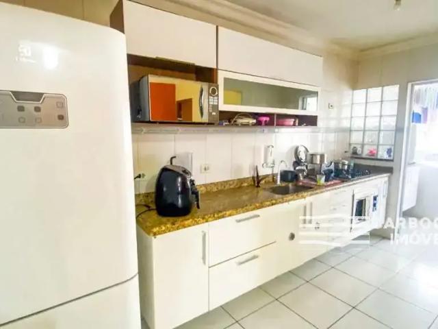 Apartamento venda em Caçapava