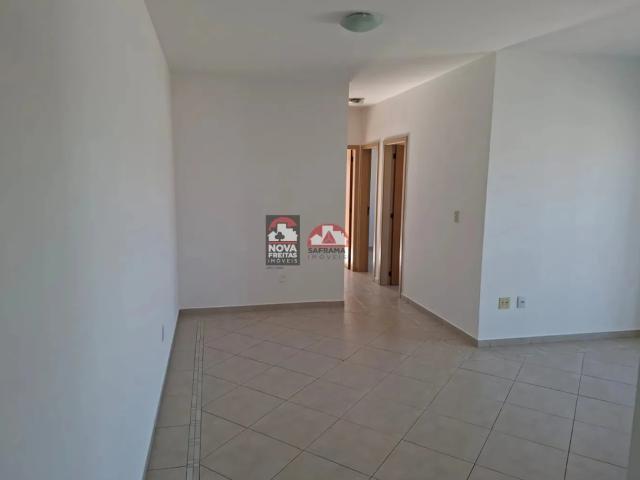 Apartamento venda em Jardim Caçapava, Caçapava
