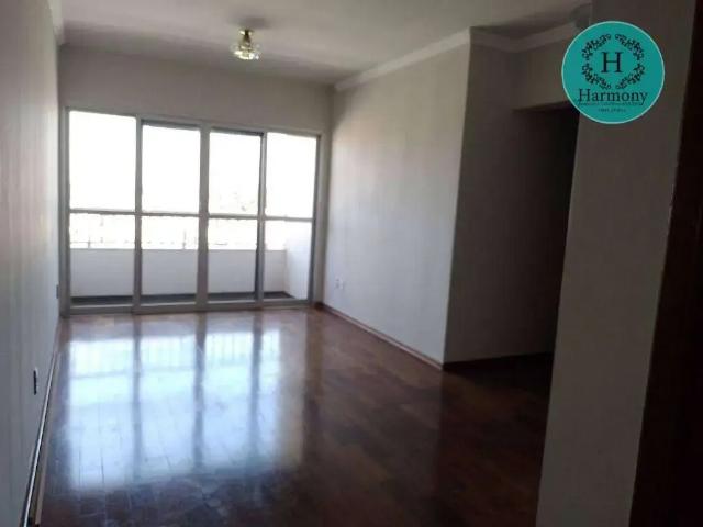 Apartamento venda em Região Imediata de São José dos Campos, Região Metropolitana do Vale do Paraíba e Litoral Norte