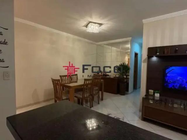 Apartamento venda em Região Imediata de São José dos Campos, Região Metropolitana do Vale do Paraíba e Litoral Norte