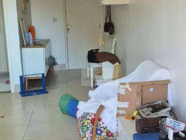 Apartamento venda em Região Imediata de São José dos Campos, Região Metropolitana do Vale do Paraíba e Litoral Norte