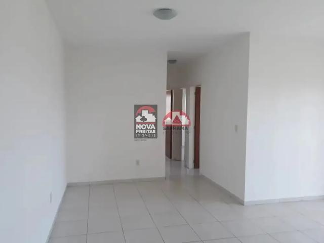 Apartamento venda em Região Imediata de São José dos Campos, Região Metropolitana do Vale do Paraíba e Litoral Norte