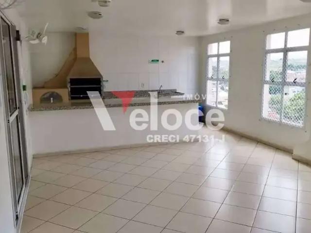 Apartamento venda em Região Imediata de São José dos Campos, Região Metropolitana do Vale do Paraíba e Litoral Norte