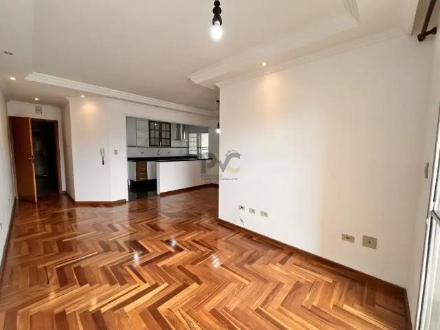 Apartamento venda em Região Imediata de São José dos Campos, Região Metropolitana do Vale do Paraíba e Litoral Norte