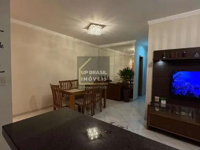 Apartamento venda em Região Imediata de São José dos Campos, Região Metropolitana do Vale do Paraíba e Litoral Norte