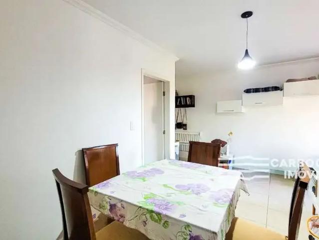 Apartamento venda em Região Imediata de São José dos Campos, Região Metropolitana do Vale do Paraíba e Litoral Norte