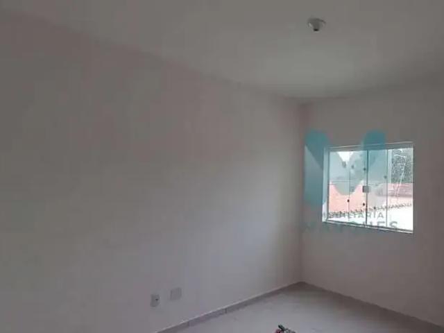 Apartamento venda em Região Imediata de São José dos Campos, Região Metropolitana do Vale do Paraíba e Litoral Norte