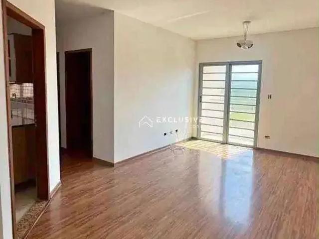 Apartamento venda em Região Imediata de São José dos Campos, Região Metropolitana do Vale do Paraíba e Litoral Norte