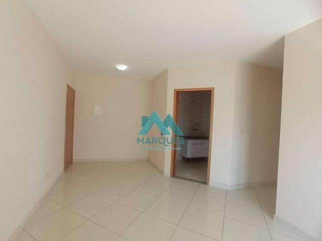 Apartamento venda em Região Imediata de São José dos Campos, Região Metropolitana do Vale do Paraíba e Litoral Norte