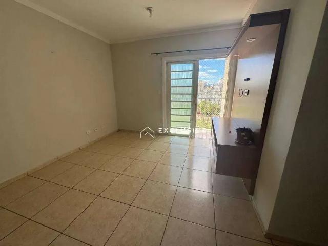 Apartamento venda em Região Imediata de São José dos Campos, Região Metropolitana do Vale do Paraíba e Litoral Norte