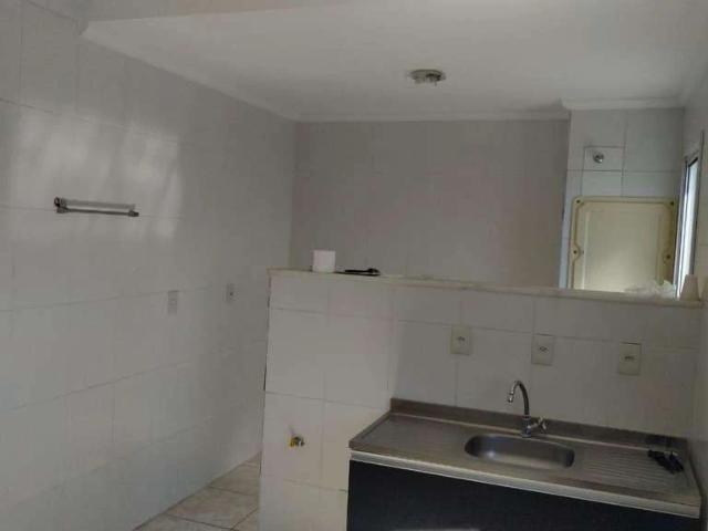 Apartamento venda em Caçapava, Região Geográfica Intermediária de São José dos Campos