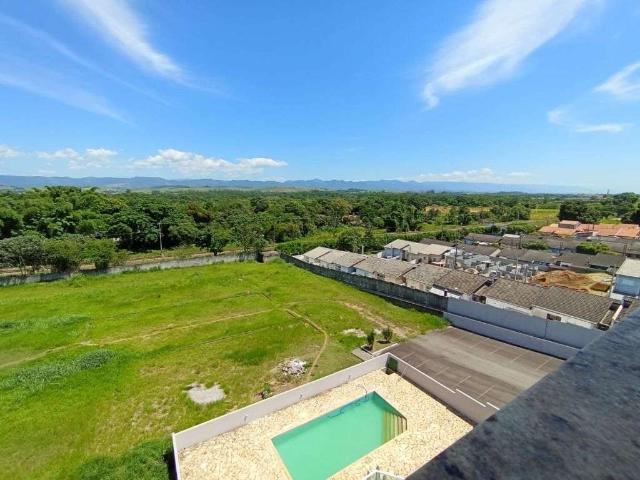 Apartamento venda em Região Imediata de São José dos Campos, Região Metropolitana do Vale do Paraíba e Litoral Norte