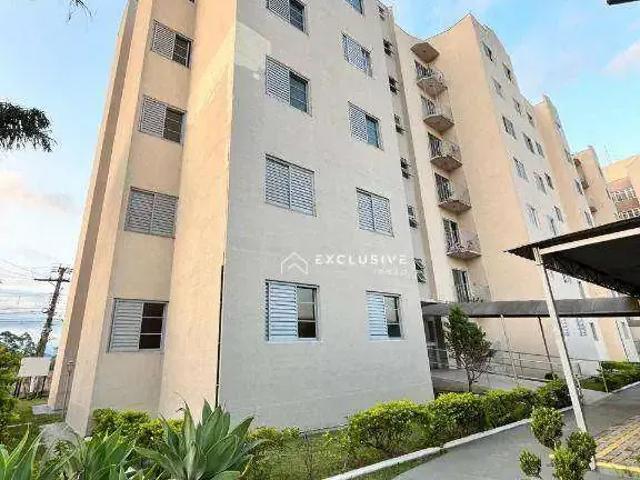 Apartamento venda em Região Imediata de São José dos Campos, Região Metropolitana do Vale do Paraíba e Litoral Norte