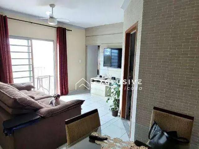 Apartamento venda em Região Imediata de São José dos Campos, Região Metropolitana do Vale do Paraíba e Litoral Norte