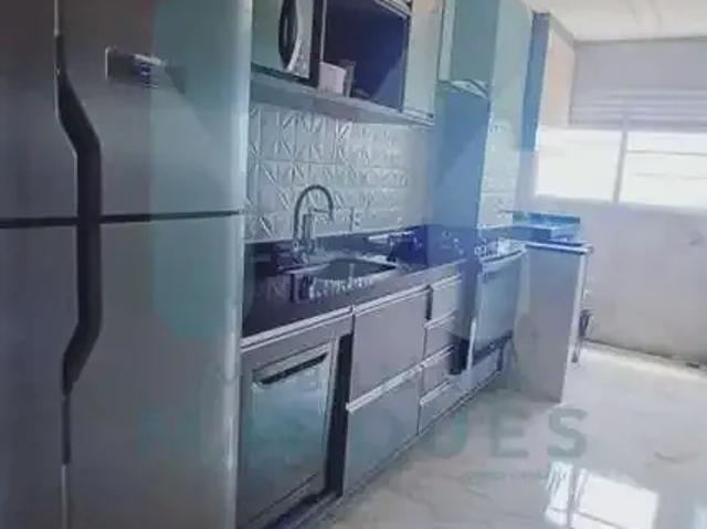 Apartamento venda em Região Imediata de São José dos Campos, Região Metropolitana do Vale do Paraíba e Litoral Norte