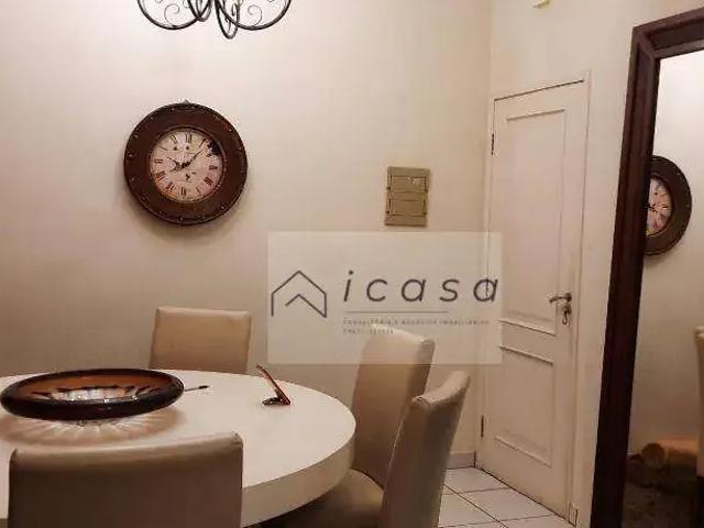 Apartamento venda em Região Imediata de São José dos Campos, Região Metropolitana do Vale do Paraíba e Litoral Norte