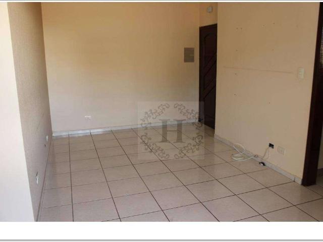 Apartamento venda em Região Imediata de São José dos Campos, Região Metropolitana do Vale do Paraíba e Litoral Norte