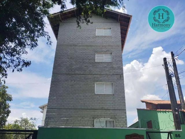 Apartamento venda em Região Imediata de São José dos Campos, Região Metropolitana do Vale do Paraíba e Litoral Norte