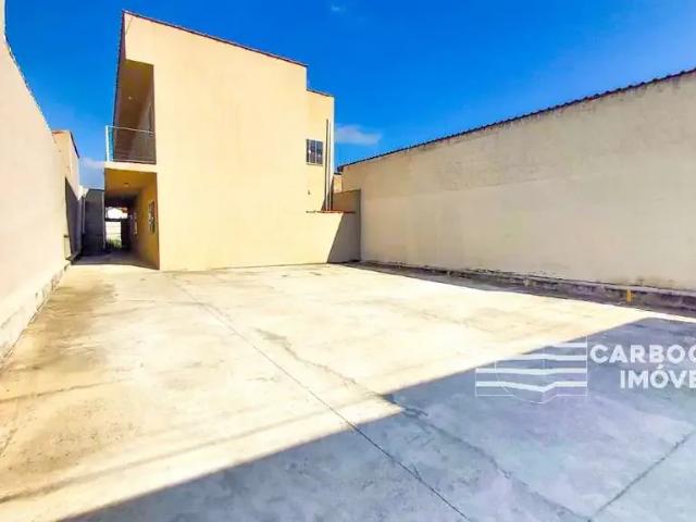 Apartamento venda em Região Imediata de São José dos Campos, Região Metropolitana do Vale do Paraíba e Litoral Norte